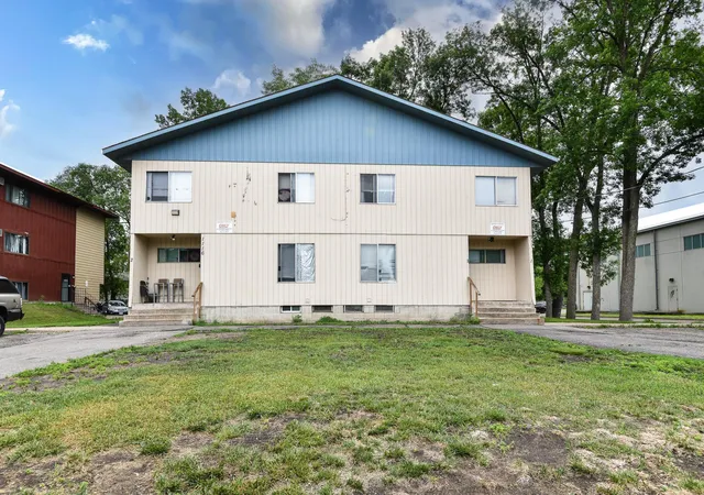 Homes for sale in Saint Cloud, MN | 1116 7th Ave S, Saint Cloud, MN 56301 | MLS# 7085128