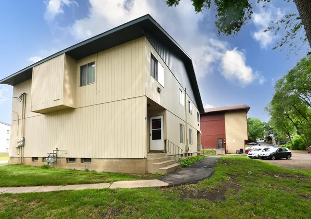 Homes for sale in Saint Cloud, MN | 1116 7Th Ave S, Saint Cloud, MN 56301 | MLS# 7085128