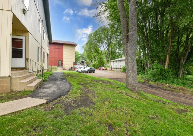 Homes for sale in Saint Cloud, MN | 1116 7Th Ave S, Saint Cloud, MN 56301 | MLS# 7085128