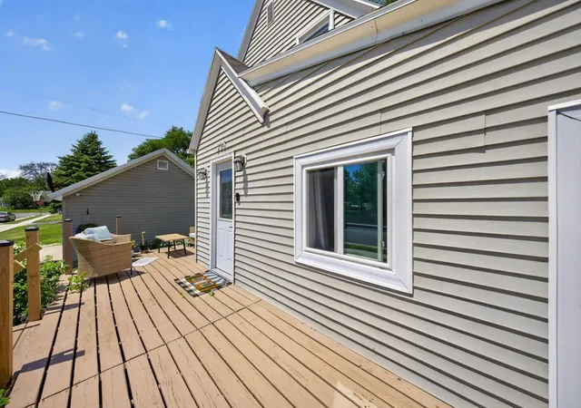 3rd image of 308 2Nd St Nw, Pine Island, MN 55963 | MLS# 7085131