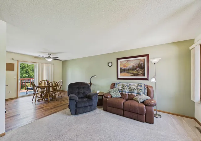 Photo 3 of Single family home for sale at 4335 Valley Dr Nw, Rochester, MN 55901 | MLS# 7085134 | Listing updated on 2026-09-14