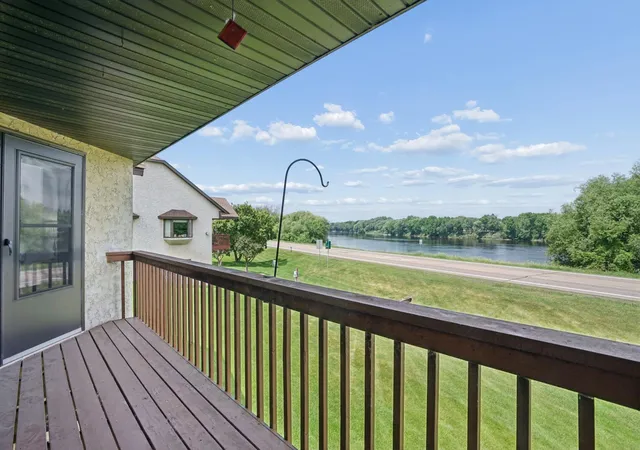 1st image of 660 Riverview Dr #550, Monticello, MN 55362 | MLS# 7085135
