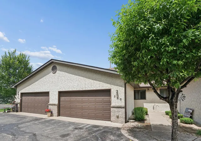 2nd image of 660 Riverview Dr #550, Monticello, MN 55362 | MLS# 7085135