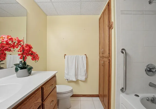 34th image of 660 Riverview Dr #550, Monticello, MN 55362 | MLS# 7085135