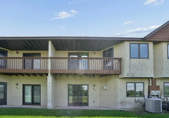 Homes for sale in Monticello, MN | 660 Riverview Dr #550, Monticello, MN 55362 | MLS# 7085135