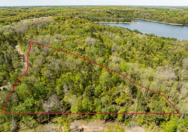 Homes for sale in Pequot Lakes, MN | Tbd Hidden Creek Ct, Pequot Lakes, MN 56472 | MLS# 7085136