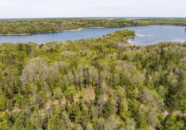 Homes for sale in Pequot Lakes, MN | Tbd Hidden Creek Ct, Pequot Lakes, MN 56472 | MLS# 7085136