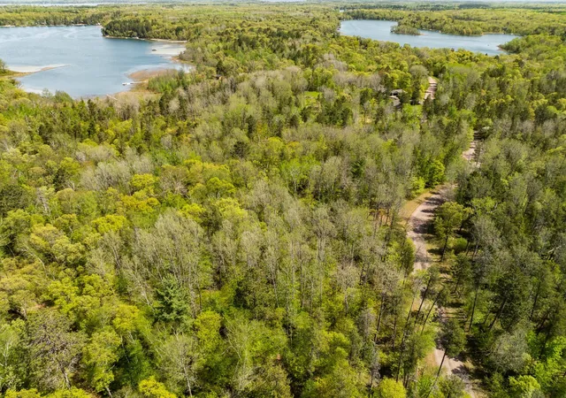 Homes for sale in Pequot Lakes, MN | Tbd Hidden Creek Ct, Pequot Lakes, MN 56472 | MLS# 7085136