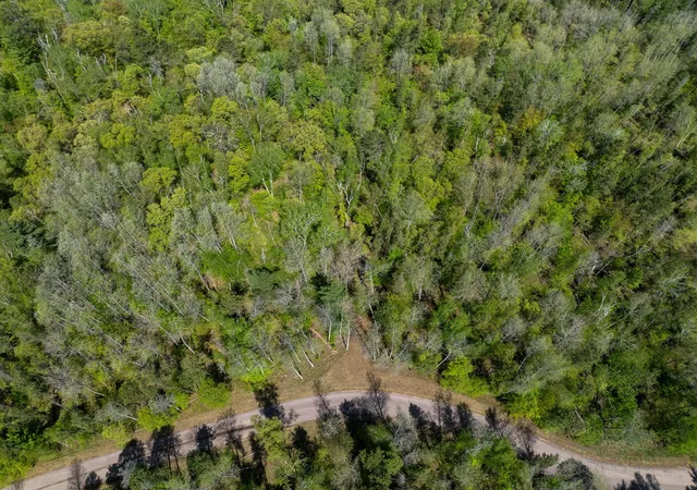 3rd image of Tbd Hidden Creek Ct, Pequot Lakes, MN 56472 | MLS# 7085136