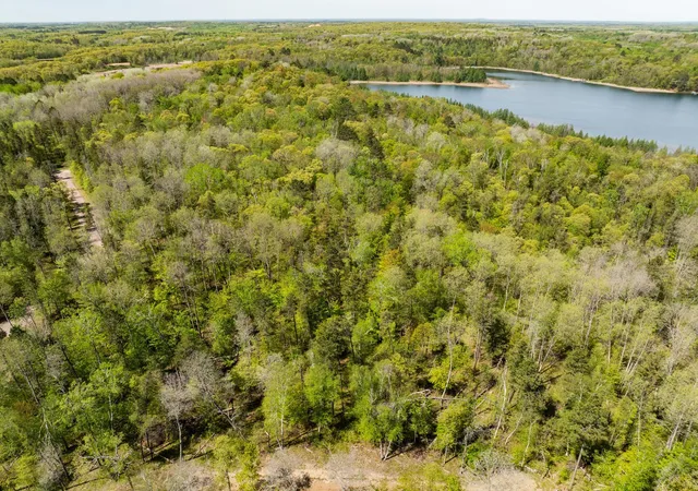 5th image of Tbd Hidden Creek Ct, Pequot Lakes, MN 56472 | MLS# 7085136