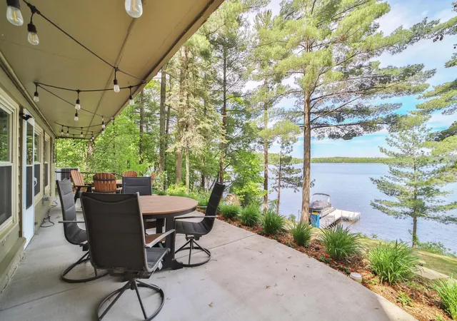 Homes for sale in Brainerd, MN | 12698 County Road 8, Brainerd, MN 56401 | MLS# 7085144
