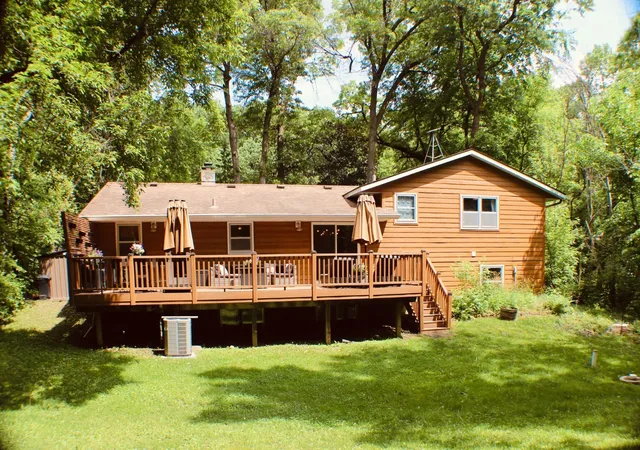 1st image of 29427 Kiwi Ct, Saint Joseph, MN 56374 | MLS# 7085145