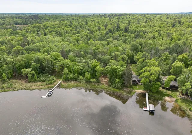 1st image of 1847 Fern Trl Ne, Remer, MN 56672 | MLS# 7085147