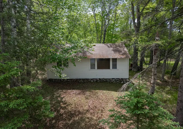 2nd image of 1847 Fern Trl Ne, Remer, MN 56672 | MLS# 7085147