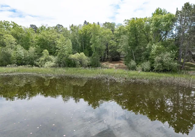 3rd image of 1847 Fern Trl Ne, Remer, MN 56672 | MLS# 7085147