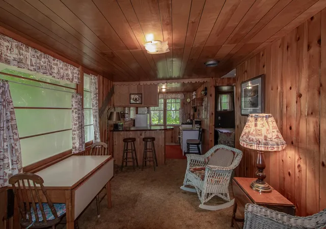 4th image of 1847 Fern Trl Ne, Remer, MN 56672 | MLS# 7085147