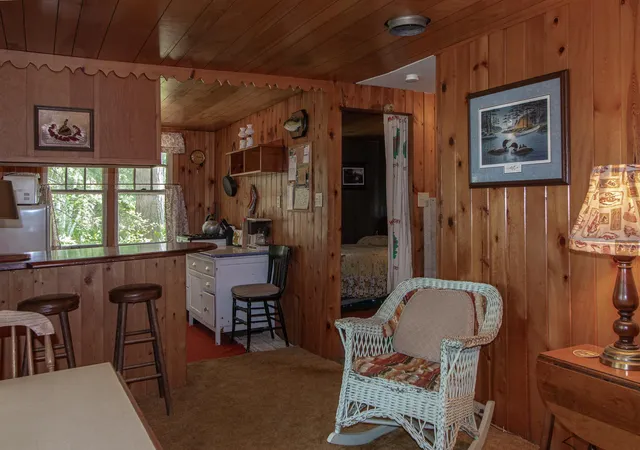 5th image of 1847 Fern Trl Ne, Remer, MN 56672 | MLS# 7085147