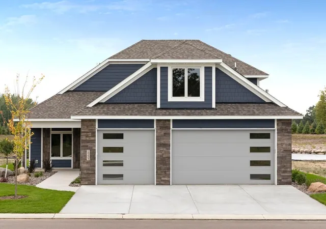 1st image of 2535 110th Ct Ne, Minneapolis, MN 55449 | MLS# 7085149