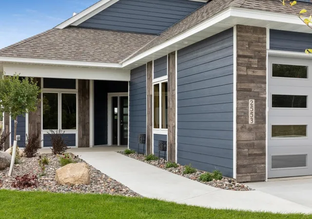 3rd image of 2535 110Th Ct Ne, Minneapolis, MN 55449 | MLS# 7085149
