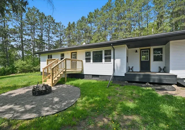 Homes for sale in Carlton, MN | 2253 Hay Lake Rd, Carlton, MN 55718 | MLS# 7085152