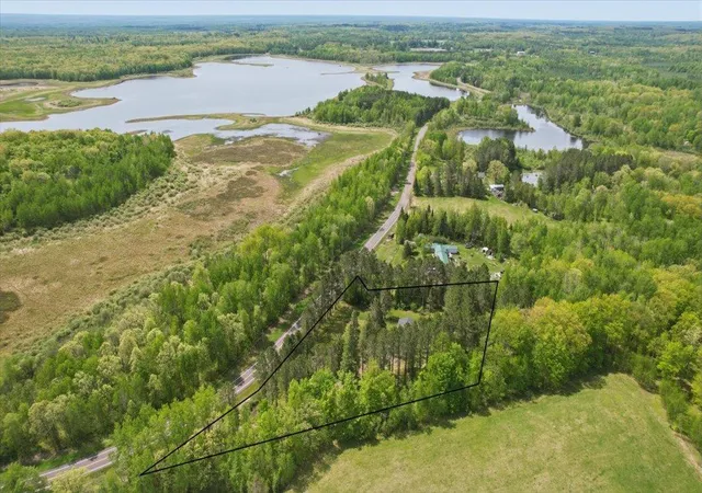 Homes for sale in Carlton, MN | 2253 Hay Lake Rd, Carlton, MN 55718 | MLS# 7085152