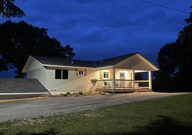 Homes for sale in Maple Lake, MN | 2241 County Road 39 Nw, Maple Lake, MN 55358 | MLS# 7085153
