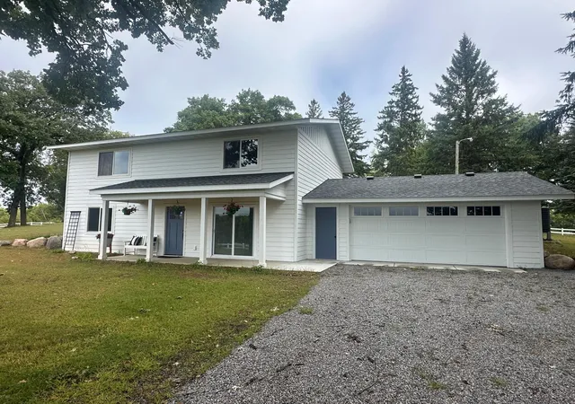 Photo 1 of Single family home for sale at 2241 County Rd 39 Nw, Maple Lake, MN 55358 | MLS# 7085153 | Listing updated on 2026-09-20