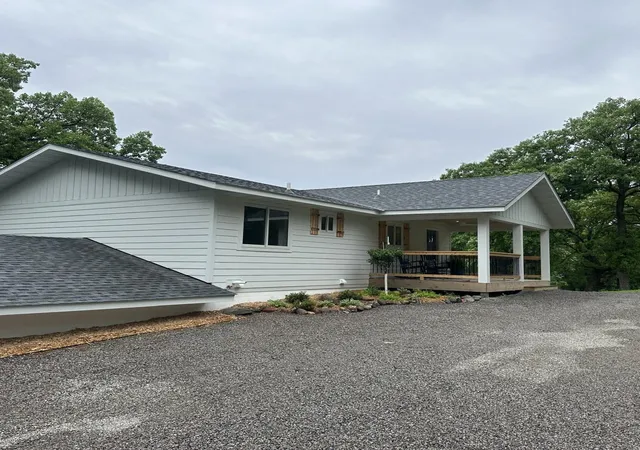 2nd image of 2241 County Road 39 Nw, Maple Lake, MN 55358 | MLS# 7085153