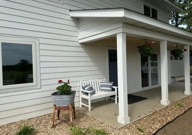 4th image of 2241 County Road 39 Nw, Maple Lake, MN 55358 | MLS# 7085153