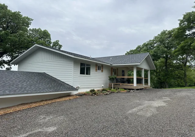 5th image of 2241 County Road 39 Nw, Maple Lake, MN 55358 | MLS# 7085153