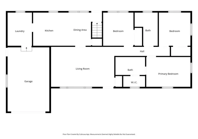 Homes for sale in Le Center, MN | 395 W Minnesota St, Le Center, MN 56057 | MLS# 7085158