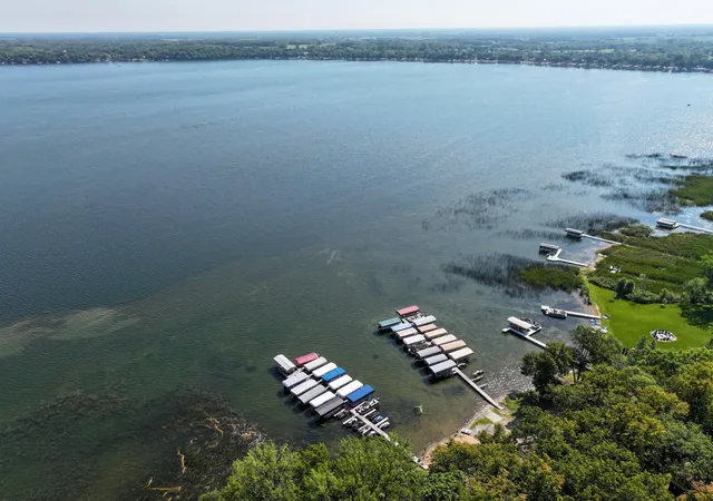 Photo 2 of Single family home for sale at 12935 Miltona Bay Rd Ne #11, Alexandria, MN 56308 | MLS# 7085161 | Listing updated on 2026-09-23