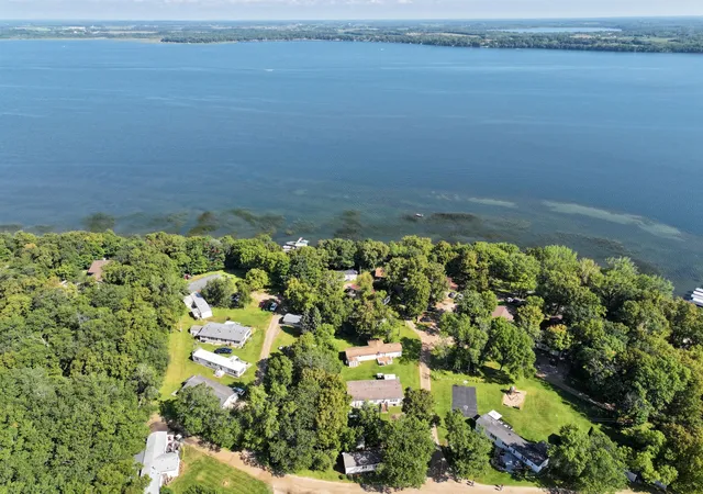 2nd image of 12935 Miltona Bay Rd Ne #11, Alexandria, MN 56308 | MLS# 7085161