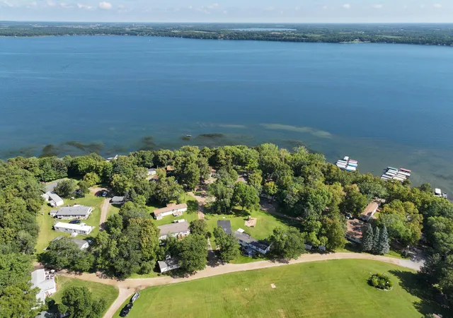 Homes for sale in Alexandria, MN | 12935 Miltona Bay Rd Ne #11, Alexandria, MN 56308 | MLS# 7085161