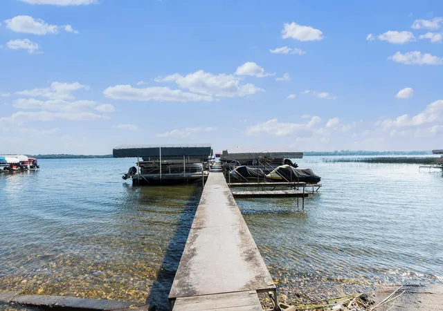 Photo 3 of Single family home for sale at 12935 Miltona Bay Rd Ne #11, Alexandria, MN 56308 | MLS# 7085161 | Listing updated on 2026-09-23