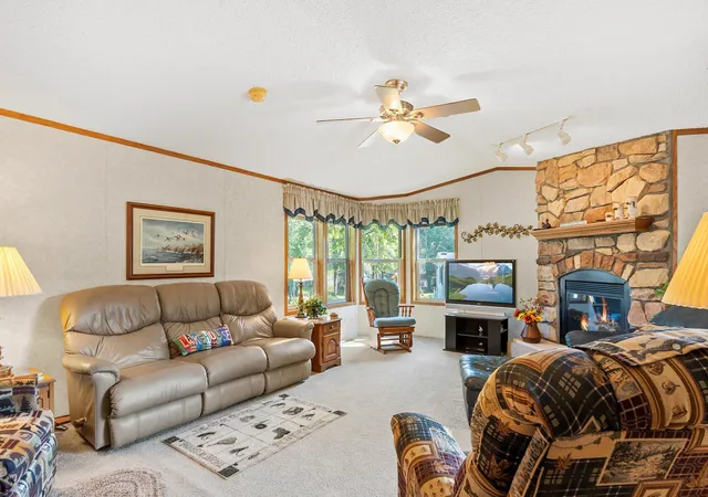 Homes for sale in Alexandria, MN | 12935 Miltona Bay Rd Ne #11, Alexandria, MN 56308 | MLS# 7085161