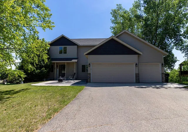 Homes for sale in Lonsdale, MN | 863 Florida St Sw, Lonsdale, MN 55046 | MLS# 7085162