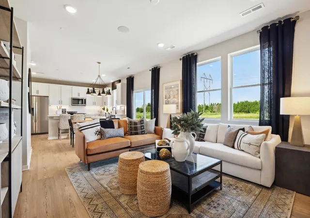 1st image of 15160 Amber Fields Blvd, Rosemount, MN 55068 | MLS# 7085165