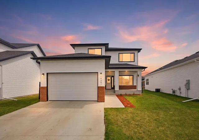 1st image of 5497 11th St W, West Fargo, ND 58078 | MLS# 7085172