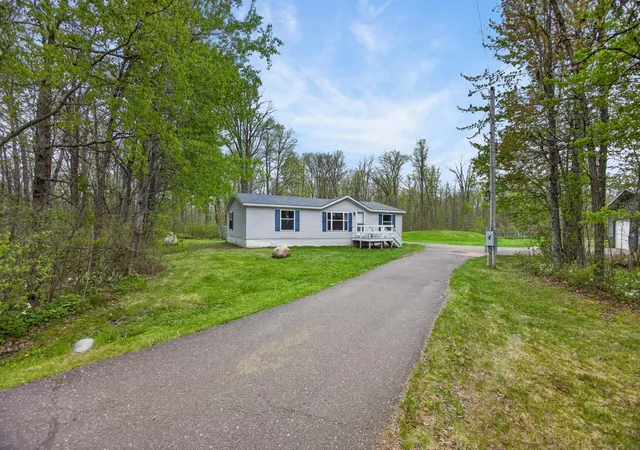 Homes for sale in Ogilvie, MN | 1259 230th Ave, Ogilvie, MN 56358 | MLS# 7085186