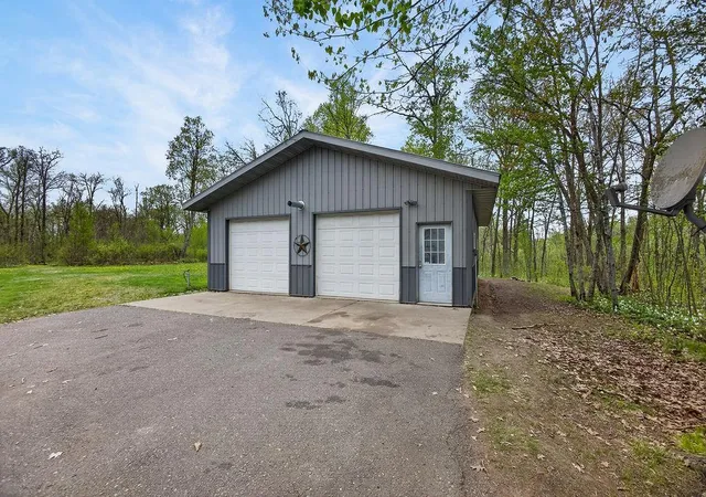 Homes for sale in Ogilvie, MN | 1259 230th Ave, Ogilvie, MN 56358 | MLS# 7085186