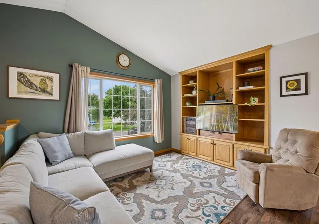 Homes for sale in Monticello, MN | 9197 Fallon Dr Ne, Monticello, MN 55362 | MLS# 7085188