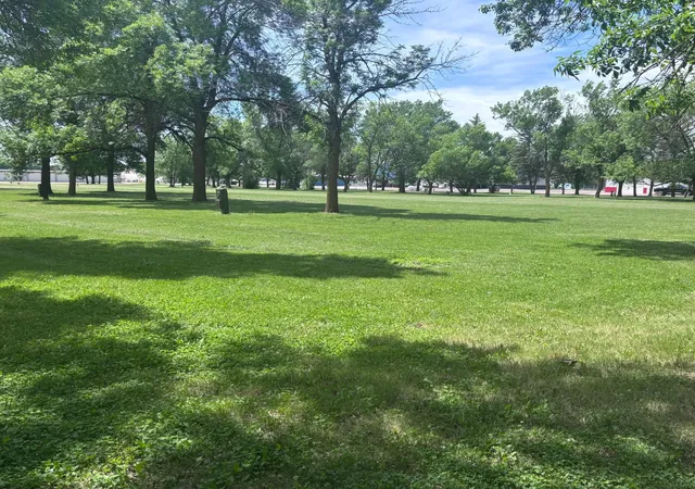 1st image of Tbd 4th St N, Wheaton, MN 56296 | MLS# 7085195