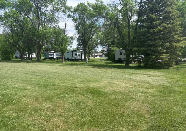 3rd image of Tbd 4Th St N, Wheaton, MN 56296 | MLS# 7085195