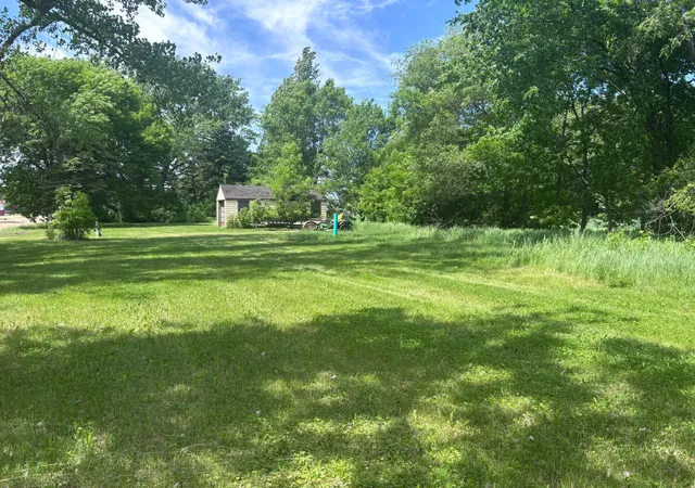4th image of Tbd 4Th St N, Wheaton, MN 56296 | MLS# 7085195