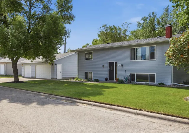 Homes for sale in Barnesville, MN | 304 6Th Ave Se, Barnesville, MN 56514 | MLS# 7085201