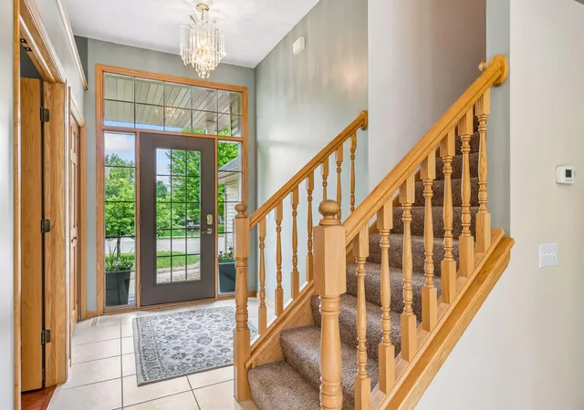 2nd image of 1405 Landsdown Rd, Buffalo, MN 55313 | MLS# 7085203