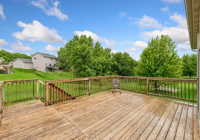 34th image of 1405 Landsdown Rd, Buffalo, MN 55313 | MLS# 7085203