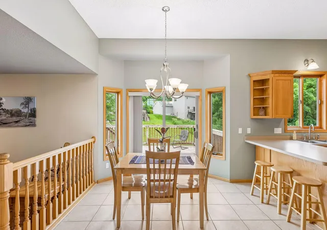 3rd image of 1405 Landsdown Rd, Buffalo, MN 55313 | MLS# 7085203