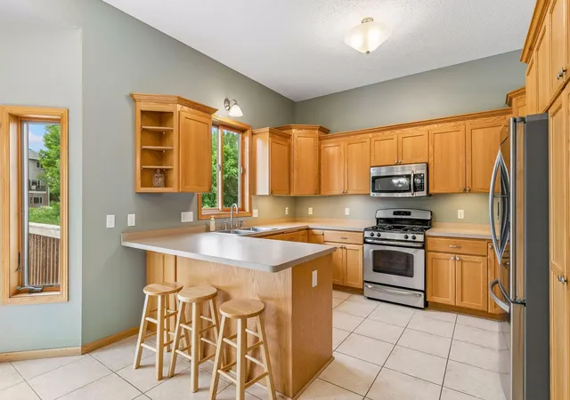 5th image of 1405 Landsdown Rd, Buffalo, MN 55313 | MLS# 7085203